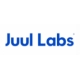 Juul Labs, Inc.